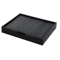 K&N VF3021 Cabin Air Filter CABIN AIR FILTER