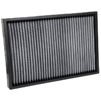 K&N VF4002 Cabin Air Filter CABIN AIR FILTER