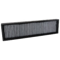 K&N VF5000 Cabin Air Filter CABIN AIR FILTER