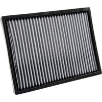 K&N VF8002 Cabin Air Filter CABIN AIR FILTER