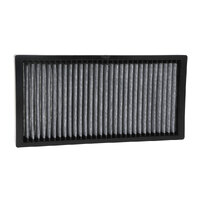 K&N VF8005 Cabin Air Filter CABIN AIR FILTER