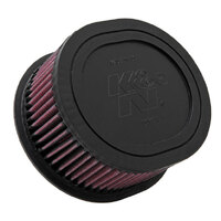 K&N YA-1001 Replacement Air Filter