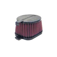K&N YA-1050 Replacement Air Filter