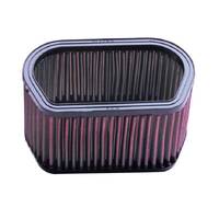 K&N YA-1098 Replacement Air Filter