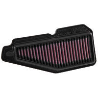 K&N YA-1113 Replacement Air Filter