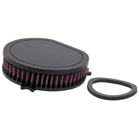 K&N YA-1199 Replacement Air Filter