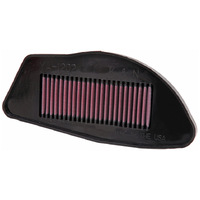 K&N YA-1202 Replacement Air Filter