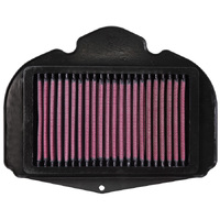 K&N YA-1210 Replacement Air Filter