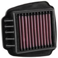 K&N YA-1515 Replacement Air Filter