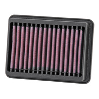 K&N YA-1906 Replacement Air Filter