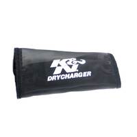 K&N YA-3502-TDK Air Filter Wrap