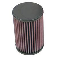 K&N YA-3504 Replacement Air Filter