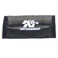 K&N YA-4504-TDK Air Filter Wrap
