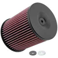 K&N YA-4504 Replacement Air Filter