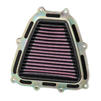 K&N YA-4514XD Replacement Air Filter