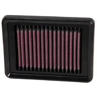 K&N YA-5008 Replacement Air Filter