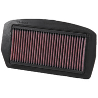 K&N YA-6004 Replacement Air Filter