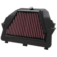 K&N YA-6008 Replacement Air Filter