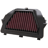 K&N YA-6008R Race Specific Air Filter
