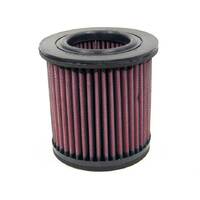 K&N YA-6092 Replacement Air Filter