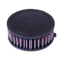 K&N YA-6598 Replacement Air Filter