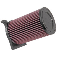 K&N YA-7016 Replacement Air Filter