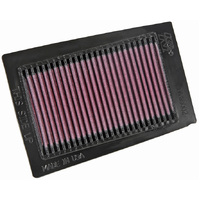 K&N YA-8002 Replacement Air Filter