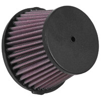 K&N YA-8096 SPECIAL ORDER Repl Fltr