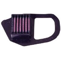 K&N YA-9001 Replacement Air Filter