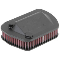K&N YA-9514 Replacement Air Filter