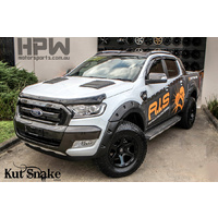 KUTSNAKE PX FORD RANGER STANDARD 