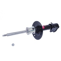 KYB 235626 Excel-G Gas Replacement Strut