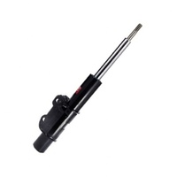 KYB 331701 Excel-G Replacement Shock Strut