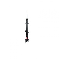 KYB 3330032 Excel-G - Standard OE Replacement Strut Assembly - Front Right
