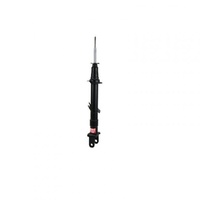 KYB 3330033 Excel-G - Standard OE Replacement Strut Assembly - Front Left