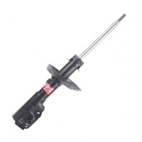 KYB 3330045 Shock Absorber