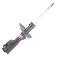 KYB 3330046 Shock Absorber