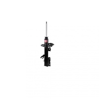 KYB 3340033 Excel-G - Standard OE Replacement Strut Assembly - Front Right