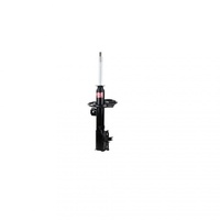 KYB 3340034 Excel-G - Standard OE Replacement Strut Assembly - Front Left