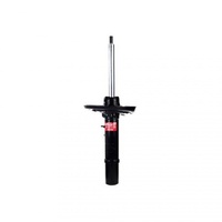 KYB 3340145 Excel-G - Standard OE Replacement Strut Assembly