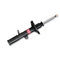 KYB 334319 Excel-G Gas Replacement Strut
