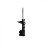 KYB 334439 Excel-G Standard OE Replacement Strut Assembly - Front
