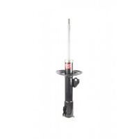 KYB 334473 Excel-G Gas Replacement Strut - Front