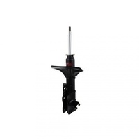 KYB 334491 Excel-G - Standard OE Replacement Strut Assembly - Front Right