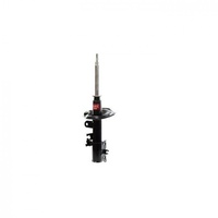 KYB 335047 Excel-G - Standard OE Replacement Strut Assembly - Front