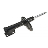 KYB 335052 Excel-G Shock Absorber