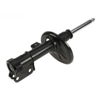 KYB 335053 Excel-G Shock Absorber