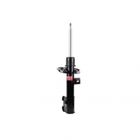 KYB 335624 Excel-G - Standard OE Replacement Strut Assembly - Front Right