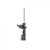 KYB 338027 Excel-G Standard OE Replacement Strut Assembly - Front Left