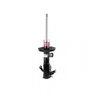 KYB 339279 Excel-G Single Shock Absorber
